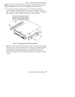 Предварительный просмотр 29 страницы Plextor PlexWriter 12/4/32 Operation Manual