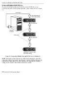 Предварительный просмотр 34 страницы Plextor PlexWriter 12/4/32 Operation Manual