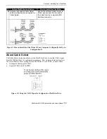 Предварительный просмотр 19 страницы Plextor PlexWriter 40/12/40A Installation And User Manual