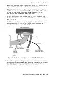 Предварительный просмотр 25 страницы Plextor PlexWriter 40/12/40A Installation And User Manual