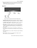 Preview for 11 page of Plextor PlexWriter 48/24/48A Installation And User Manual