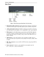 Preview for 12 page of Plextor PlexWriter 52/24/52A Installation And User Manual