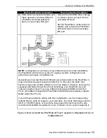 Preview for 19 page of Plextor PlexWriter 52/24/52A Installation And User Manual