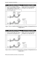 Preview for 20 page of Plextor PlexWriter 52/24/52A Installation And User Manual