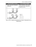 Preview for 21 page of Plextor PlexWriter 52/24/52A Installation And User Manual