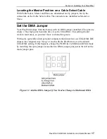 Preview for 23 page of Plextor PlexWriter 52/24/52A Installation And User Manual