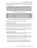 Preview for 25 page of Plextor PlexWriter 52/24/52A Installation And User Manual