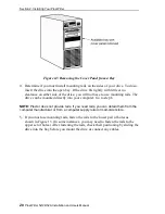 Preview for 26 page of Plextor PlexWriter 52/24/52A Installation And User Manual