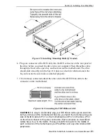 Preview for 27 page of Plextor PlexWriter 52/24/52A Installation And User Manual