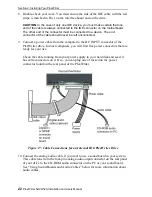 Preview for 28 page of Plextor PlexWriter 52/24/52A Installation And User Manual