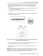 Preview for 41 page of Plextor PlexWriter 52/24/52A Installation And User Manual