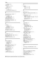 Preview for 56 page of Plextor PlexWriter 52/24/52A Installation And User Manual