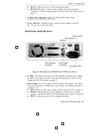 Предварительный просмотр 11 страницы Plextor PlexWriter 8/2/20 Operation Manual