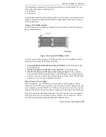 Предварительный просмотр 27 страницы Plextor PlexWriter 8/2/20 Operation Manual