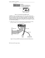 Предварительный просмотр 30 страницы Plextor PlexWriter 8/2/20 Operation Manual