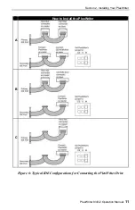 Предварительный просмотр 15 страницы Plextor PlexWriter 8/4/32 Operation Manual