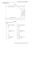 Предварительный просмотр 25 страницы Plextor PlexWriter 8/8/24A Slimline Operation Manual