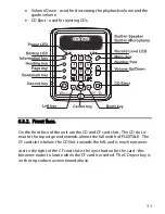 Предварительный просмотр 30 страницы Plextor PTR 2 User Manual