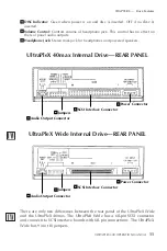 Предварительный просмотр 17 страницы Plextor PX-40TSe Operation Manual