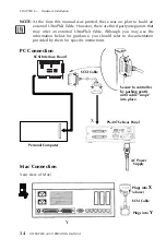 Предварительный просмотр 40 страницы Plextor PX-40TSe Operation Manual