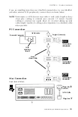 Предварительный просмотр 41 страницы Plextor PX-40TSe Operation Manual