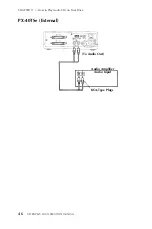 Предварительный просмотр 52 страницы Plextor PX-40TSe Operation Manual