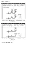 Preview for 20 page of Plextor PX-504A Installation And User Manual