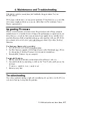 Preview for 33 page of Plextor PX-504A Installation And User Manual