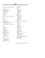 Preview for 47 page of Plextor PX-504A Installation And User Manual