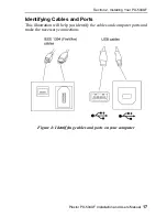 Preview for 25 page of Plextor PX-504UF Installation And User Manual