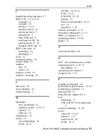 Preview for 59 page of Plextor PX-504UF Installation And User Manual