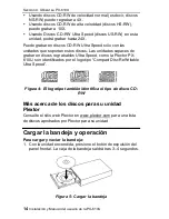 Preview for 105 page of Plextor PX-610U Installation And User Manual