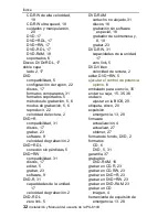 Preview for 123 page of Plextor PX-610U Installation And User Manual