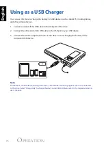 Preview for 26 page of Plextor PX-650US User Manual