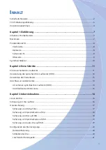 Preview for 38 page of Plextor PX-650US User Manual