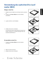 Preview for 45 page of Plextor PX-650US User Manual