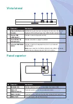 Preview for 75 page of Plextor PX-650US User Manual