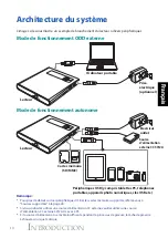 Preview for 109 page of Plextor PX-650US User Manual