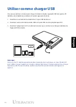 Preview for 125 page of Plextor PX-650US User Manual