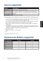 Preview for 127 page of Plextor PX-650US User Manual