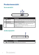 Preview for 140 page of Plextor PX-650US User Manual