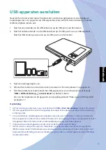 Preview for 147 page of Plextor PX-650US User Manual