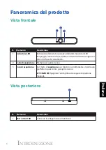 Preview for 173 page of Plextor PX-650US User Manual