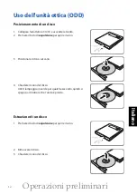 Preview for 177 page of Plextor PX-650US User Manual