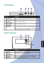 Preview for 207 page of Plextor PX-650US User Manual