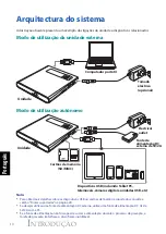 Preview for 208 page of Plextor PX-650US User Manual