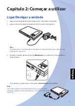 Preview for 209 page of Plextor PX-650US User Manual