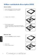 Preview for 210 page of Plextor PX-650US User Manual