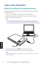 Preview for 212 page of Plextor PX-650US User Manual