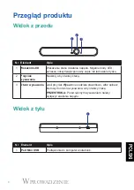 Preview for 239 page of Plextor PX-650US User Manual